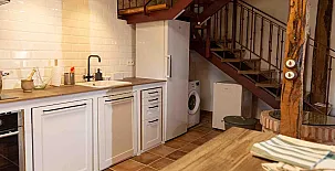 Casa Puerto Sanz 003