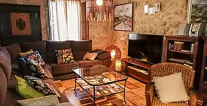 Casa Puerto Sanz 004