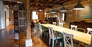 Casa Puerto Sanz 005