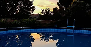 Casa Puerto Sanz 002