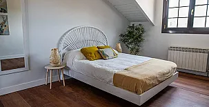 Casa Rural Camino Blanco 003