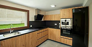 Casa Rural Las Bodegas 004