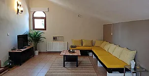 Kira en Las Merindades 004