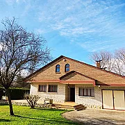 Kira en Las Merindades 001