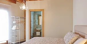 Lagar del Altillo 003