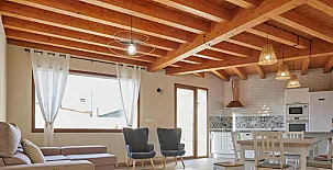 Lagar del Altillo 005