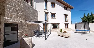 Lagar del Altillo 002