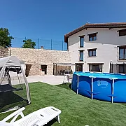 Lagar del Altillo 001