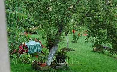 Casa Inés en Villaviciosa (Asturias) - Foto 8