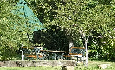 Casa Inés en Villaviciosa (Asturias) - Foto 10