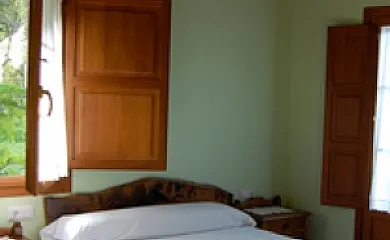 Casa Inés en Villaviciosa (Asturias) - Foto 13