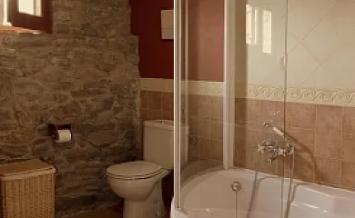 Casa El Puy en Castigaleu (Huesca) - Foto 16