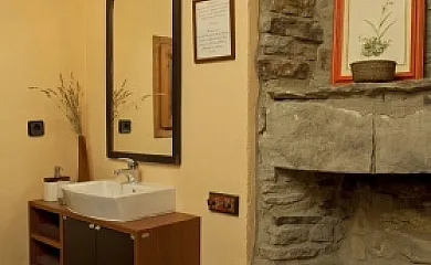 Casa El Puy en Castigaleu (Huesca) - Foto 17