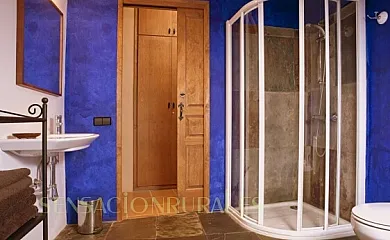 Casa El Puy en Castigaleu (Huesca) - Foto 18