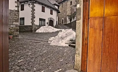 Martinezker II en Ochagavía (Navarra) - Foto 2