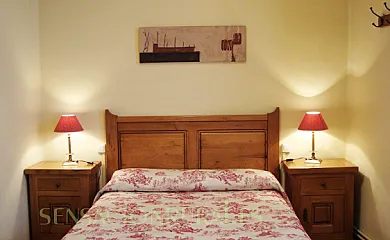 Martinezker II en Ochagavía (Navarra) - Foto 5