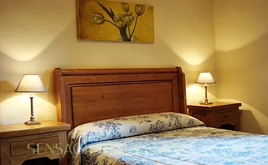 Martinezker II en Ochagavía (Navarra) - Foto 6