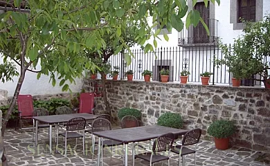 Martinezker II en Ochagavía (Navarra) - Foto 7