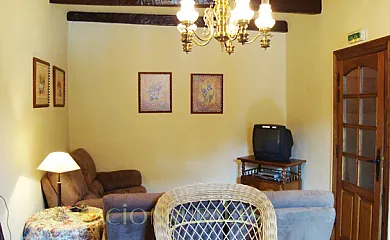 Martinezker II en Ochagavía (Navarra) - Foto 8