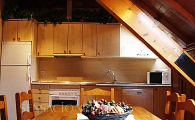 Martinezker II en Ochagavía (Navarra) - Foto 11