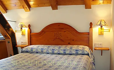 Martinezker II en Ochagavía (Navarra) - Foto 14