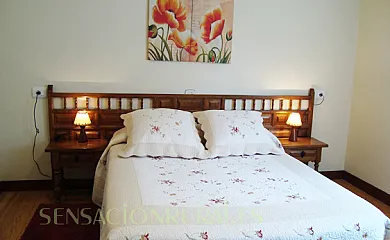 Martinezker II en Ochagavía (Navarra) - Foto 18