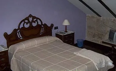 Casa Manteiga en Campo Lameiro (Pontevedra) - Foto 11