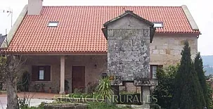 Casa Manteiga 0013