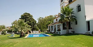 Cotijo La Dehesa del Pilar 002