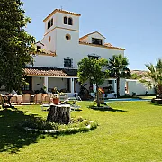 Cotijo La Dehesa del Pilar 001