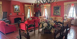 Cotijo La Dehesa del Pilar 005