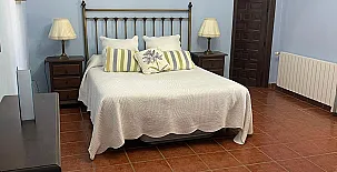 Cotijo La Dehesa del Pilar 0012