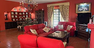 Cotijo La Dehesa del Pilar 008