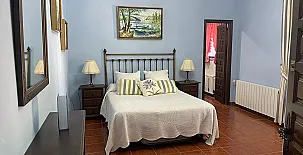 Cotijo La Dehesa del Pilar 0013