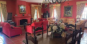 Cotijo La Dehesa del Pilar 0014