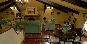 Cotijo La Dehesa del Pilar 0017