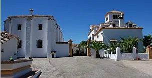 Cotijo La Dehesa del Pilar 0020