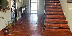 Cotijo La Dehesa del Pilar 0021