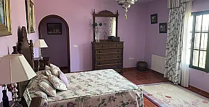 Cotijo La Dehesa del Pilar 0024