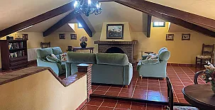 Cotijo La Dehesa del Pilar 0028