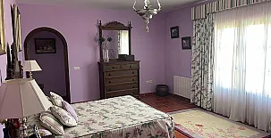 Cotijo La Dehesa del Pilar 0030