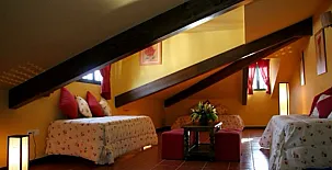 Cotijo La Dehesa del Pilar 0032