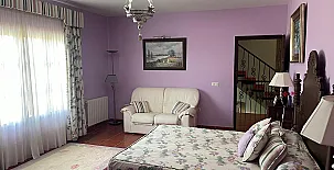 Cotijo La Dehesa del Pilar 0037