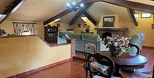 Cotijo La Dehesa del Pilar 0038