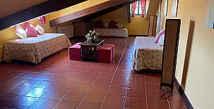 Cotijo La Dehesa del Pilar 0039