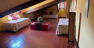 Cotijo La Dehesa del Pilar 0040