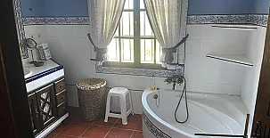 Cotijo La Dehesa del Pilar 0043