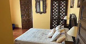 Cotijo La Dehesa del Pilar 0048