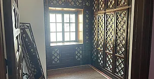 Cotijo La Dehesa del Pilar 0051