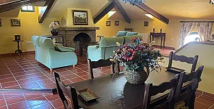 Cotijo La Dehesa del Pilar 0052